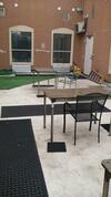 Athens Hotel Suites