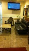 Athens Hotel Suites