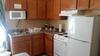 Athens Hotel Suites