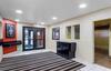 Hotel Extended Stay America - Houston - Galleria - Westheimer