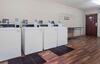 Hotel Extended Stay America - Houston - Galleria - Westheimer