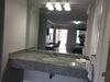 Motel Best Way Inn Houston