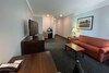Hotel La Quinta Inn & Suites Houston Clay Road