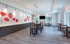 Hotel La Quinta Inn & Suites Houston Clay Road