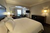 Hotel La Quinta Inn & Suites Houston Clay Road
