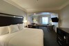 Hotel La Quinta Inn & Suites Houston Clay Road