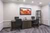 Hotel La Quinta Inn & Suites Houston Clay Road