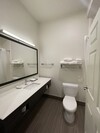 Hotel La Quinta Inn & Suites Houston Clay Road