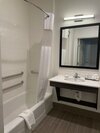 Hotel La Quinta Inn & Suites Houston Clay Road