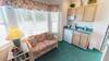 River Creek 2 By Coastline Resorts