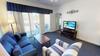Champions By Coastline Resorts