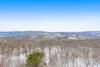 Overlook At The Reserve & 22d