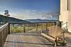 Apartamento Cozy Sugar Mountain Condo With Resort Amenities