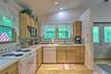Creekside Home With Fire Pit, Less Than 15 Mi To Hiking