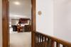 Bed & Breakfast The Shaffner Inn