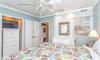 Hotel The Waterway By Carolina Retreats