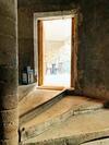 Apartamento Prestations de Qualit� En Plein Centre Historique