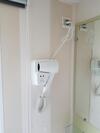 Mobile Home Tout Confort Alexandre