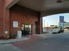 Motel New Six Inn And Suites