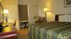 Motel Great Value Inn Houston/galleria