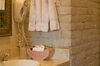 Hotel Austin's Inn At Pearl Street