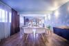 Le Grand Aigle Hotel & Spa****
