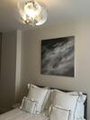 Bed & Breakfast Calme Et S�r�nit�