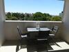Apartamento Plage Des Minimes R�sidence Clarines