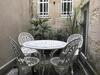 Apartamentos Location Cosy La Rochelle