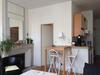 Apartamentos Location Cosy La Rochelle