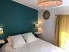 Apartamento Hotel de Ville 3