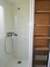 Location Bassin D'arcachon Mobil-home - Camping 6 � 8 Pers