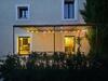 Villa Mas Pres Des Plages de Mediterranee