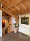Apartamento La Gazouillerie - Pleine Nature
