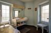 Hostal La Chaumi�re, Demeure D'h�tes