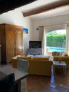 Villa Dans Le Luberon � 2 Km de Lourmarin