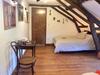 Hostal La Cordilli�re