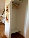 Hostal La Cordilli�re