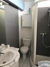 Apartamento 2 Pieces Front de Mer Dernier Etage 40 M2