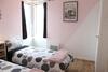 Apartamento Gite Le Tiguidou