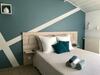 Bed & Breakfast Le Chiron De La Roche