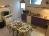 Apartamento Logement Aux Portes de Montpellier