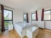 Groomi L'architecte - Villa Avec Spa !