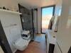 Groomi L'architecte - Villa Avec Spa !