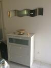 Apartamento Logement Aux Portes de Montpellier