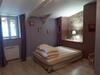 L �chapp�e Belle