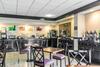Hotel Comfort Inn Memphis