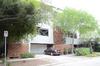 Bed & Breakfast Modern B & B