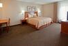 Hotel Candlewood Suites Houston I-10 East