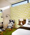 Posada Heywood Hotel